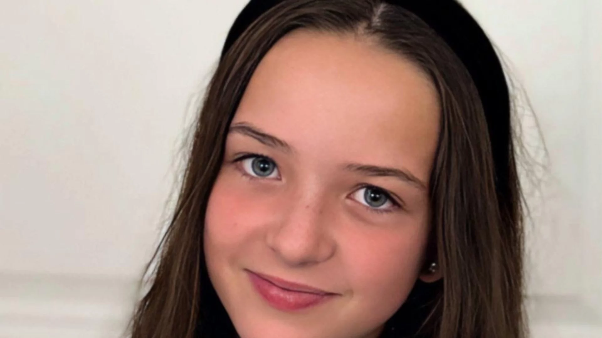 Една година без Сияна - трагедията, която обедини обществото