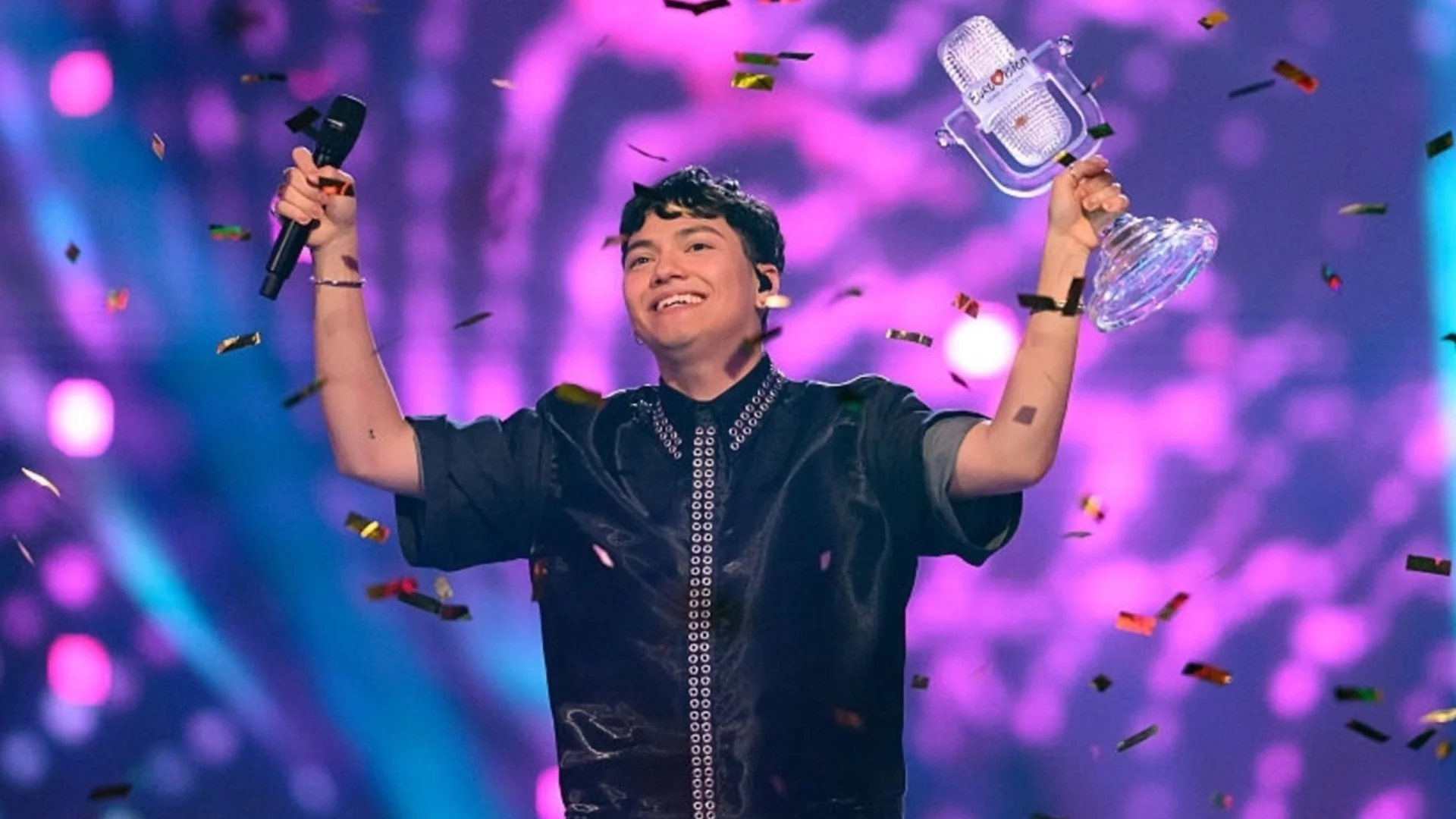 За първи път в историята: Ще има азиатска "Евровизия" (ВИДЕО)