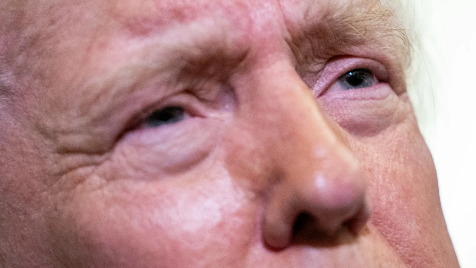 12-то уверение на Тръмп, че войната свършва: Знае ли въобще какво прави