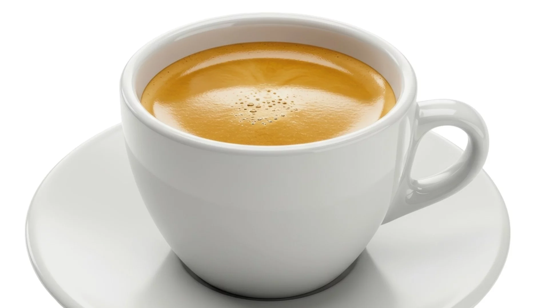 Учени откриха как кафето "пренаписва" мозъка при липса на сън: Буквално спасява невронните връзки