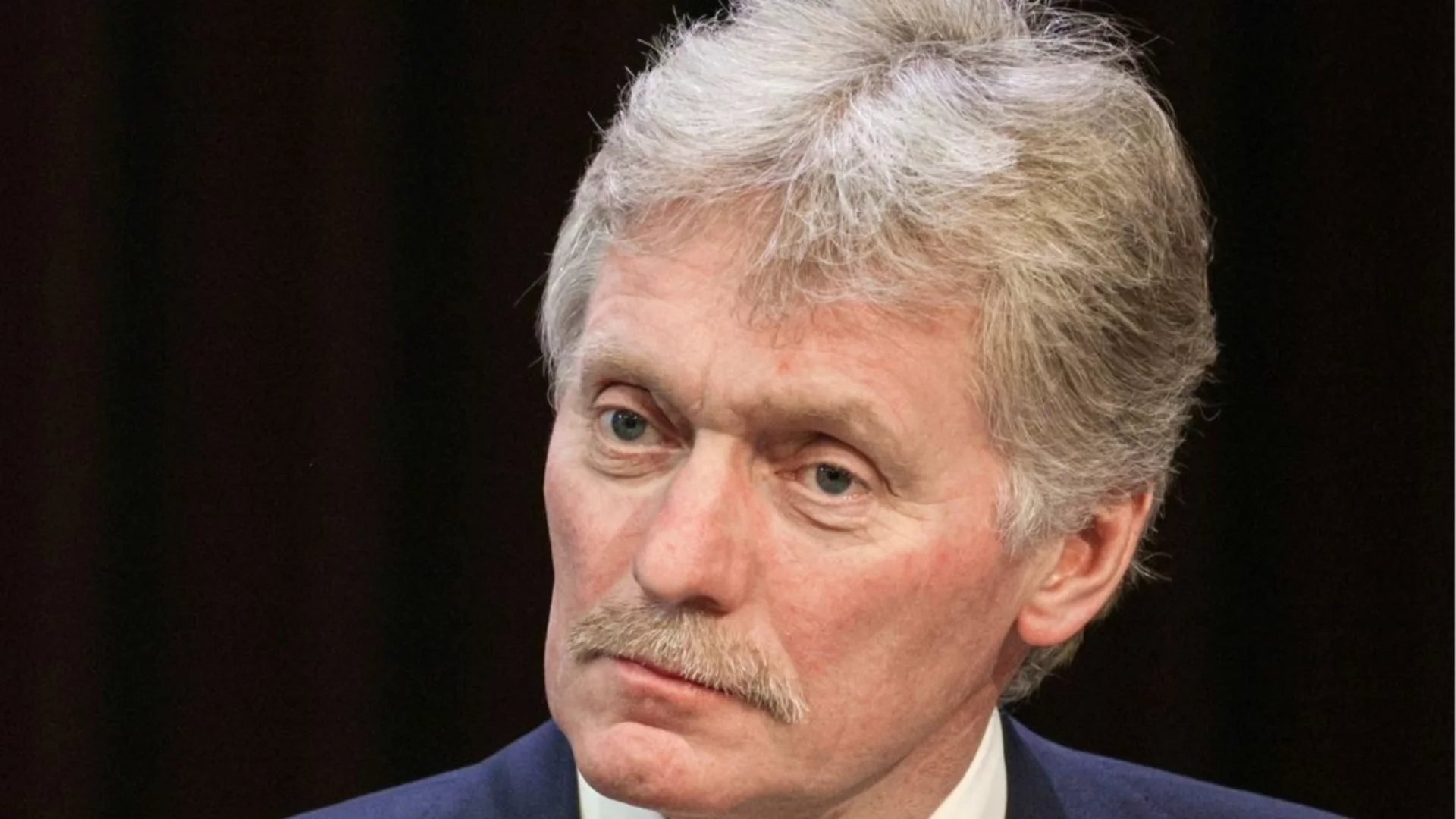 Русия отхвърли идеята за великденско примирие - Зеленски трябвало да се стреми към истински мир