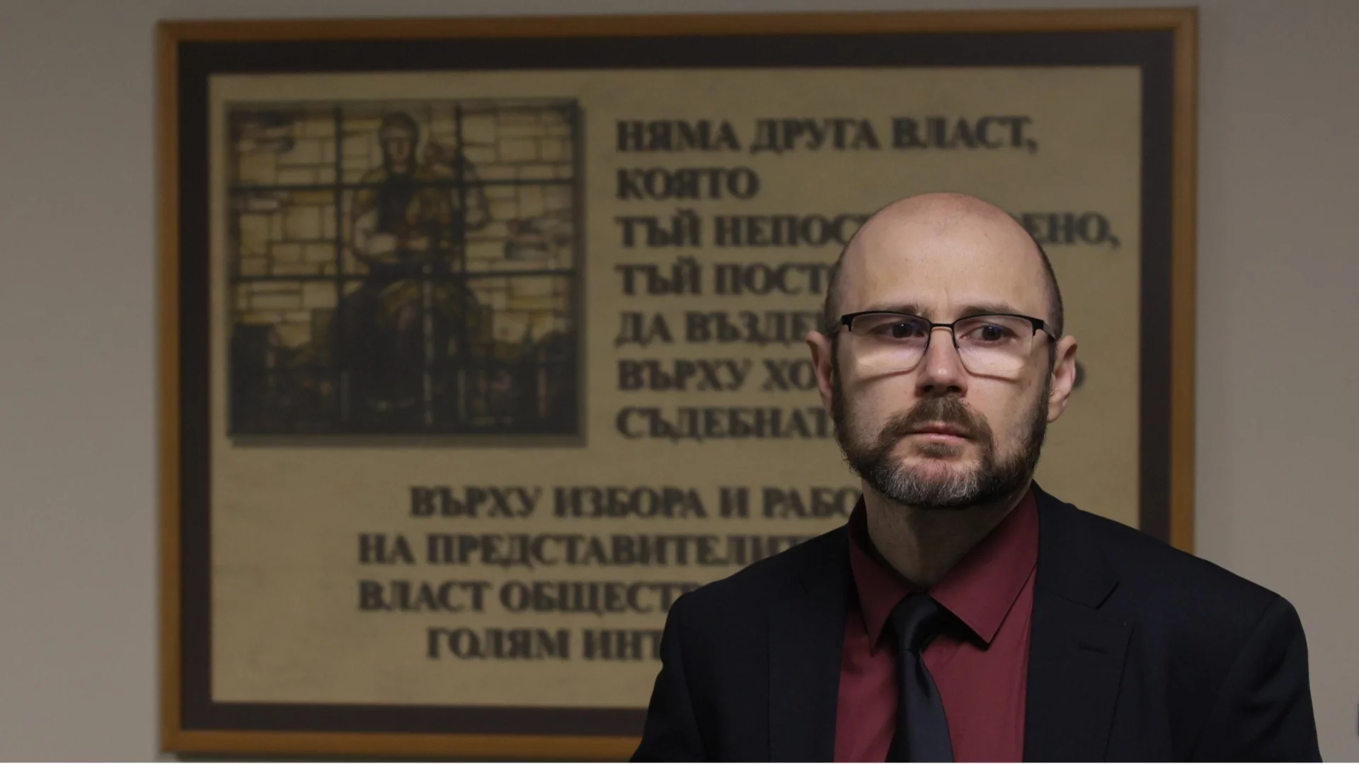 Най-важните новини за деня: 31 март 2026 г.