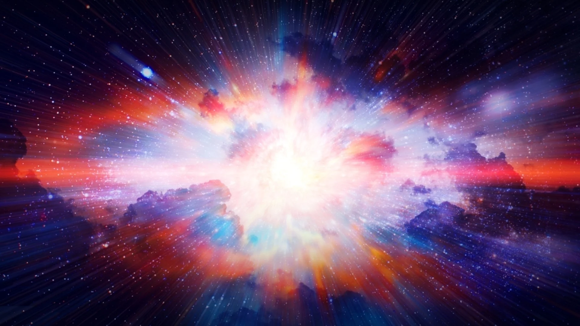 Хороскоп за утре, 2 април: Пълнолунието отваря портала на щастието пред Козирозите, а на Близнаците късмет на едро