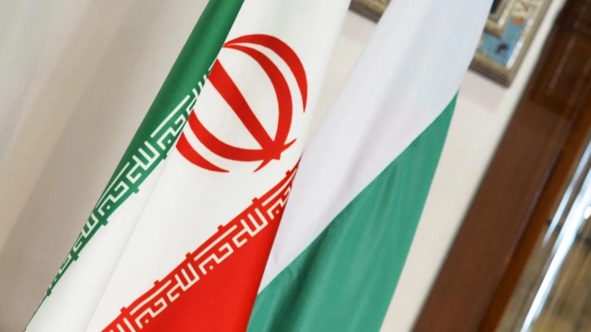 Експанзията на Иран на Балканите: В главните роли - иранските дипломати