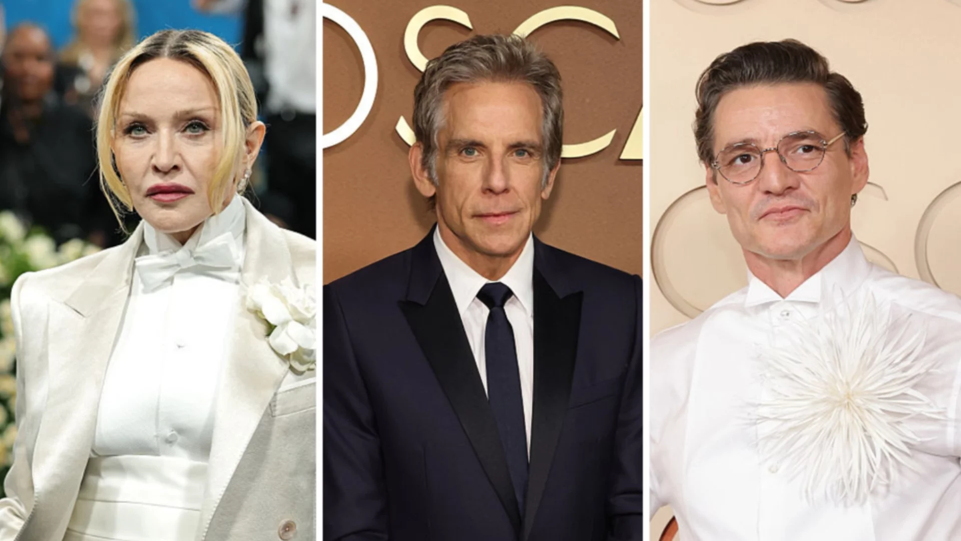 Спрете това веднага: Холивуд настръхна срещу "нечовешките условия" за деца имигранти