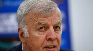 Най-подценяваният играч на Левски, който може да донесе титлата на "сините"