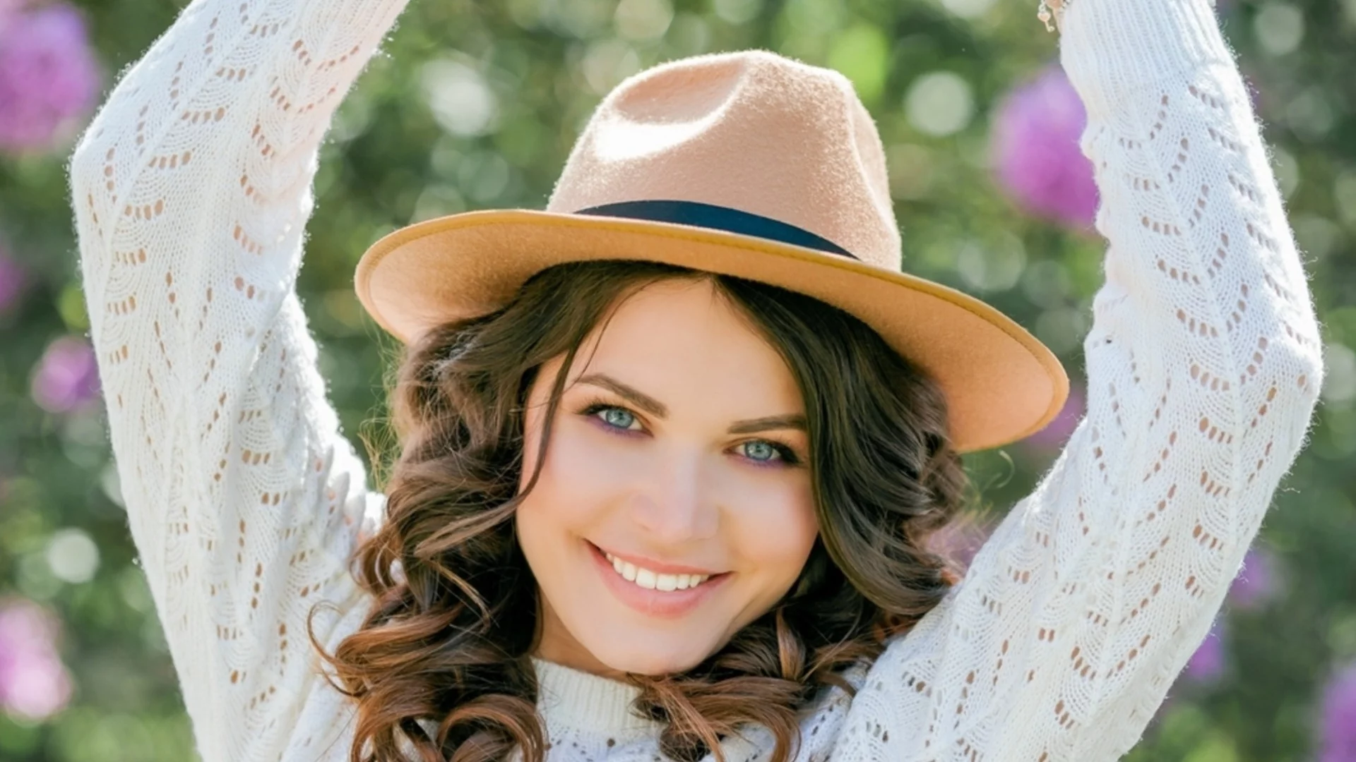 Любовен съвет за всяка зодия за 1 април 2026