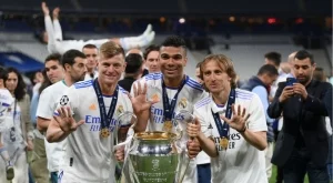 2026/03/31/5e9b5d87b10fa24ae45bacc2f03e69d4