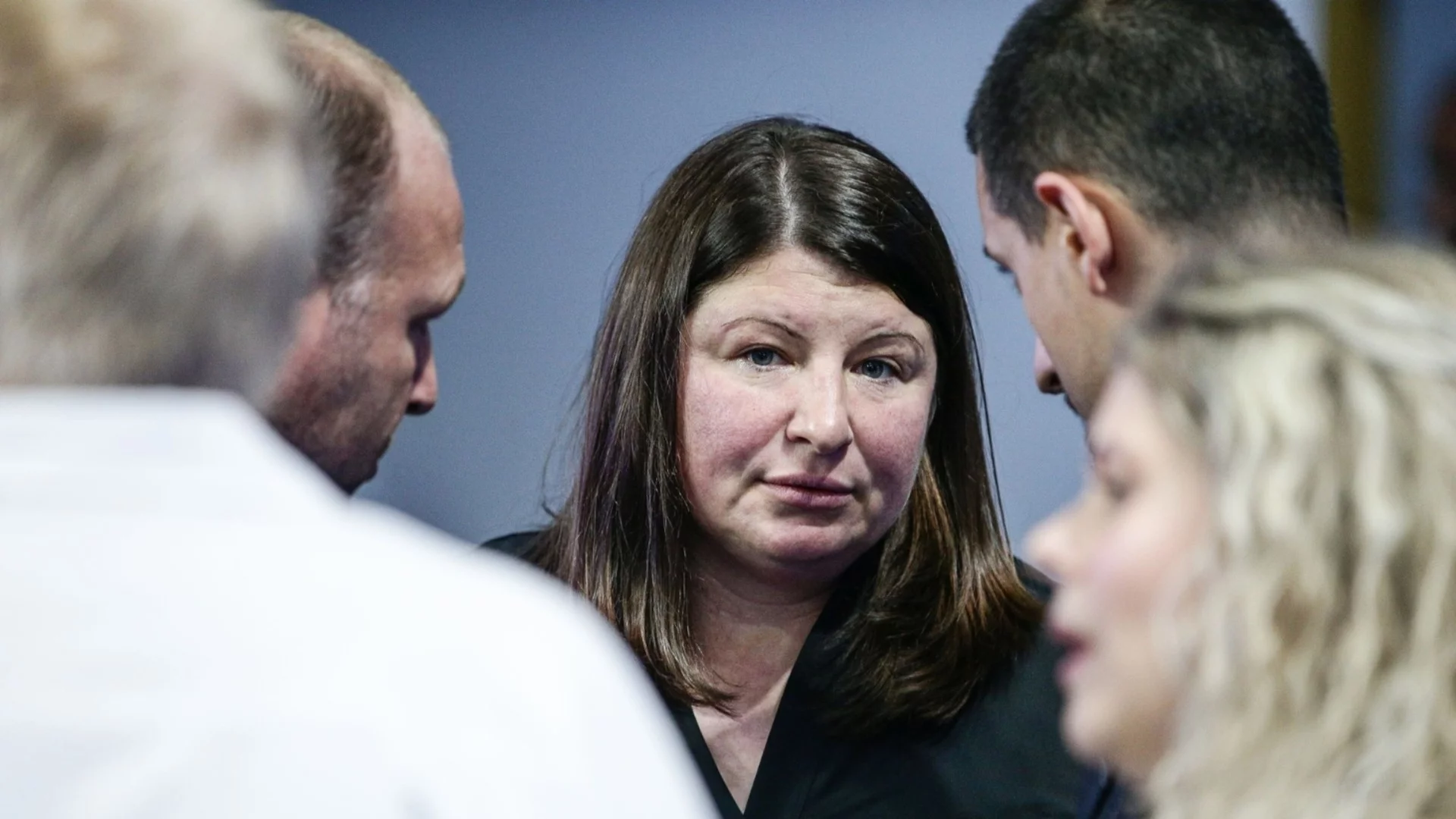 "Отказват лагери, отказват договори - няма как да получават пари": Станка Златева коментира казуса с Новиков и Милов