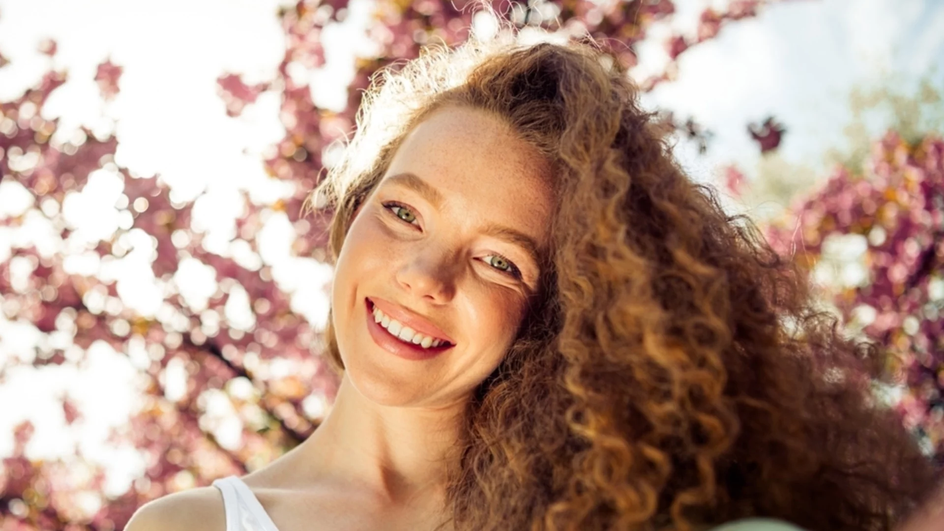 Таро хороскоп за 1 април 