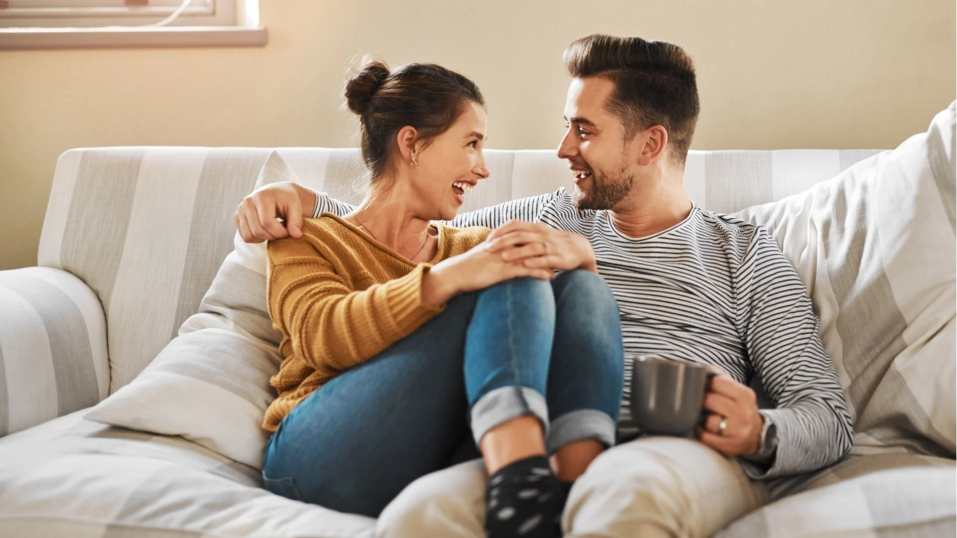 4-те зодии, които ще намерят нова любов през седмицата, 30 март – 5 април 2026