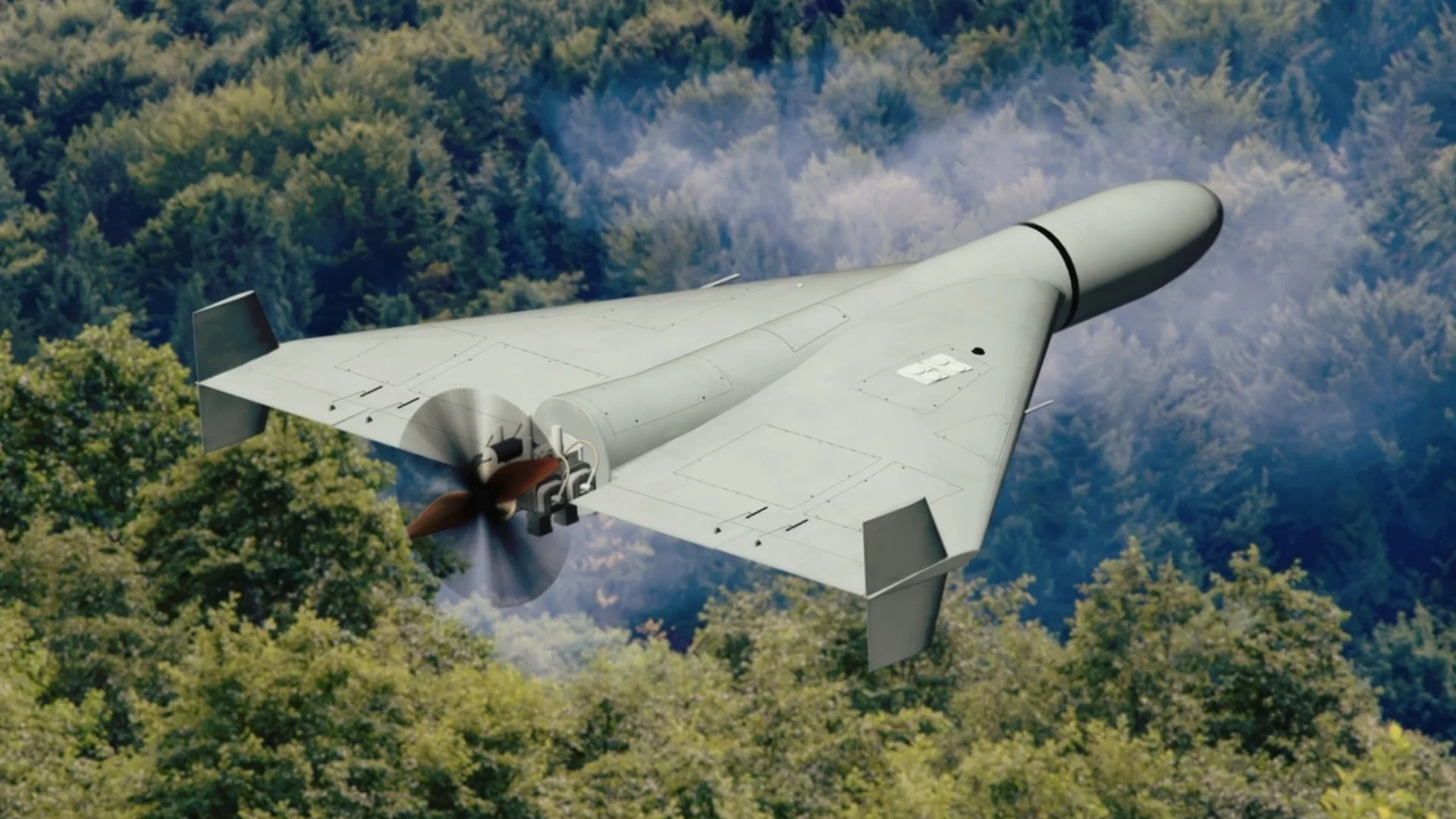 НА ЖИВО: Кризата в Украйна, 31.03.26 - България ще произвежда дронове съвместно с Украйна