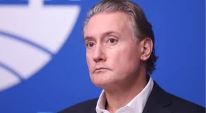 Абсолютното "менте", от което Кирил Домусчиев и Лудогорец още сънуват кошмари