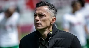 Паузата даде шанс на Христо Янев да вземе ключово решение за ЦСКА