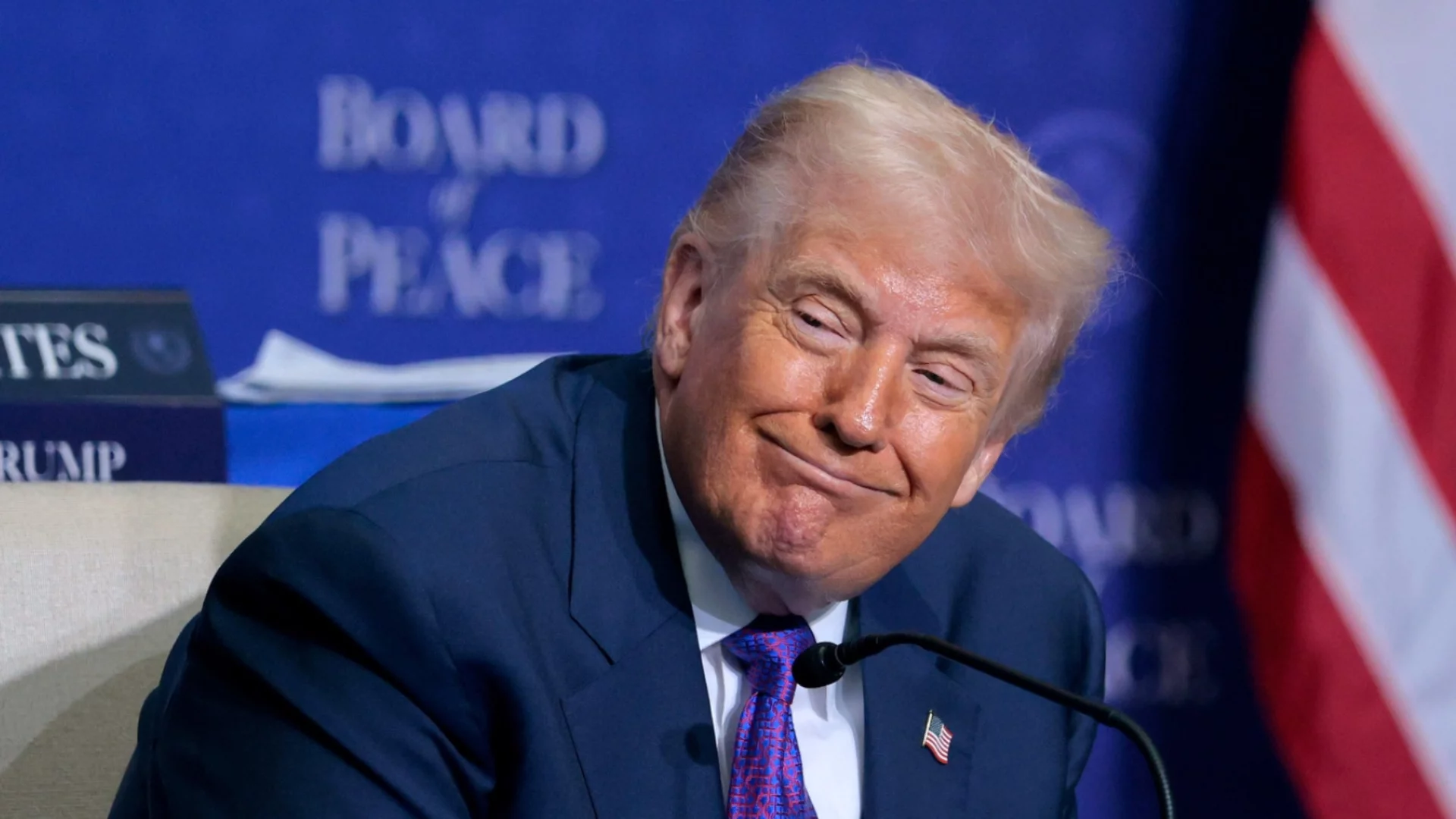 "Страхливци": Ще съжали ли НАТО, че пренебрегна Доналд Тръмп за Иран?