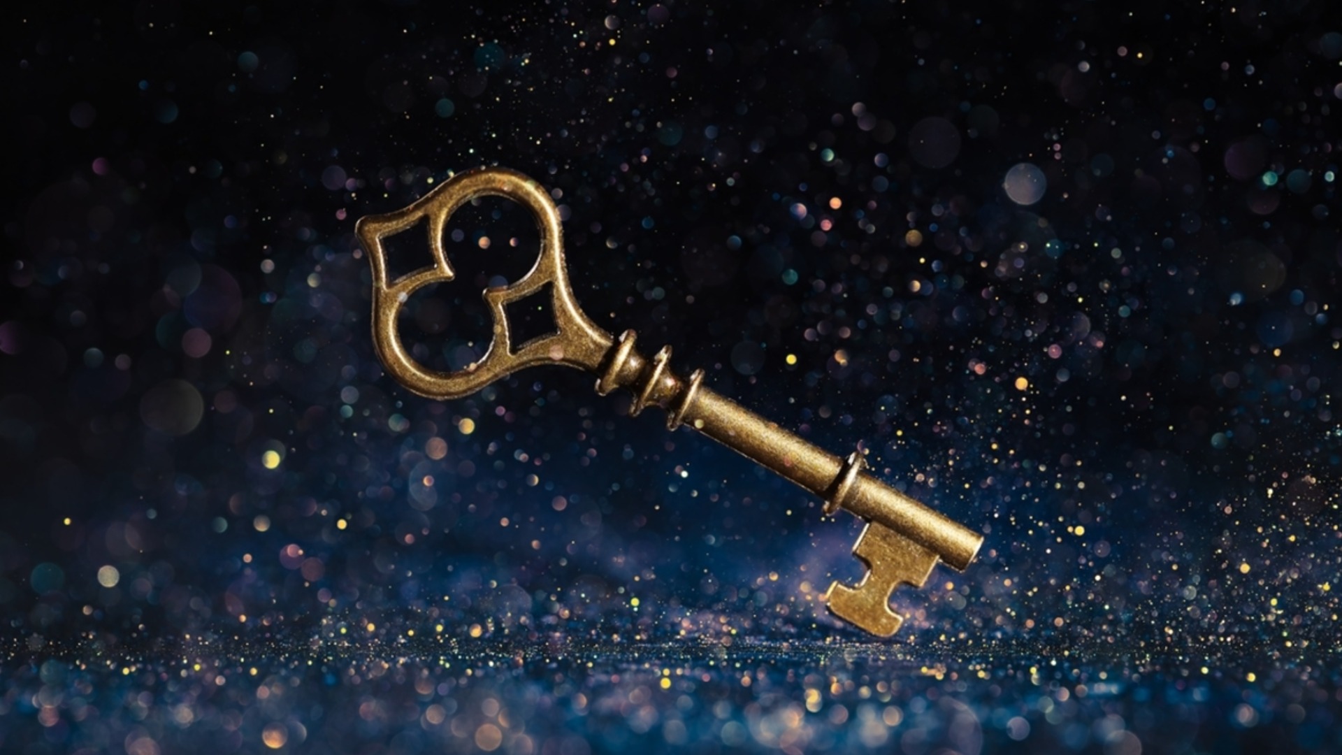 Хороскоп за утре, 1 април: Везните ще отворят април със златен ключ, а Телците ги чака голям ардауш