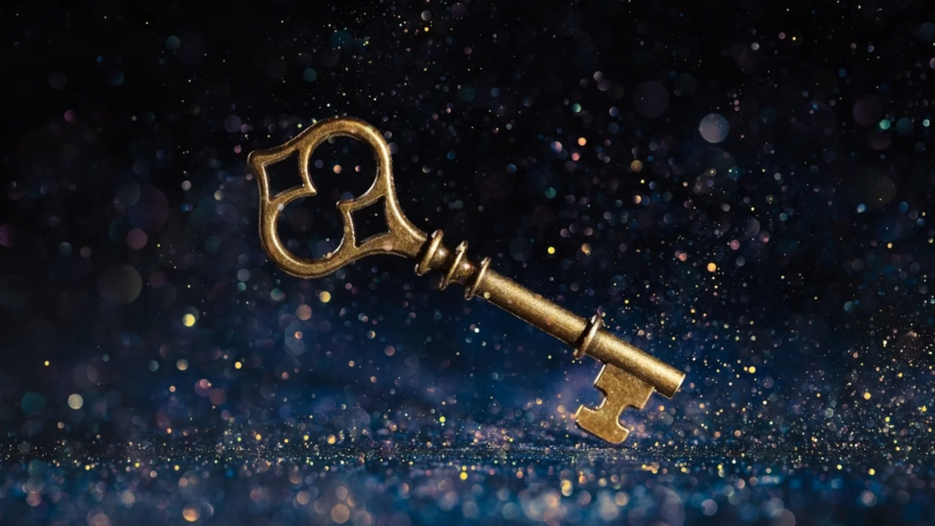 Хороскоп за утре, 1 април: Везните ще отворят април със златен ключ, а Телците ги чака голям ардауш