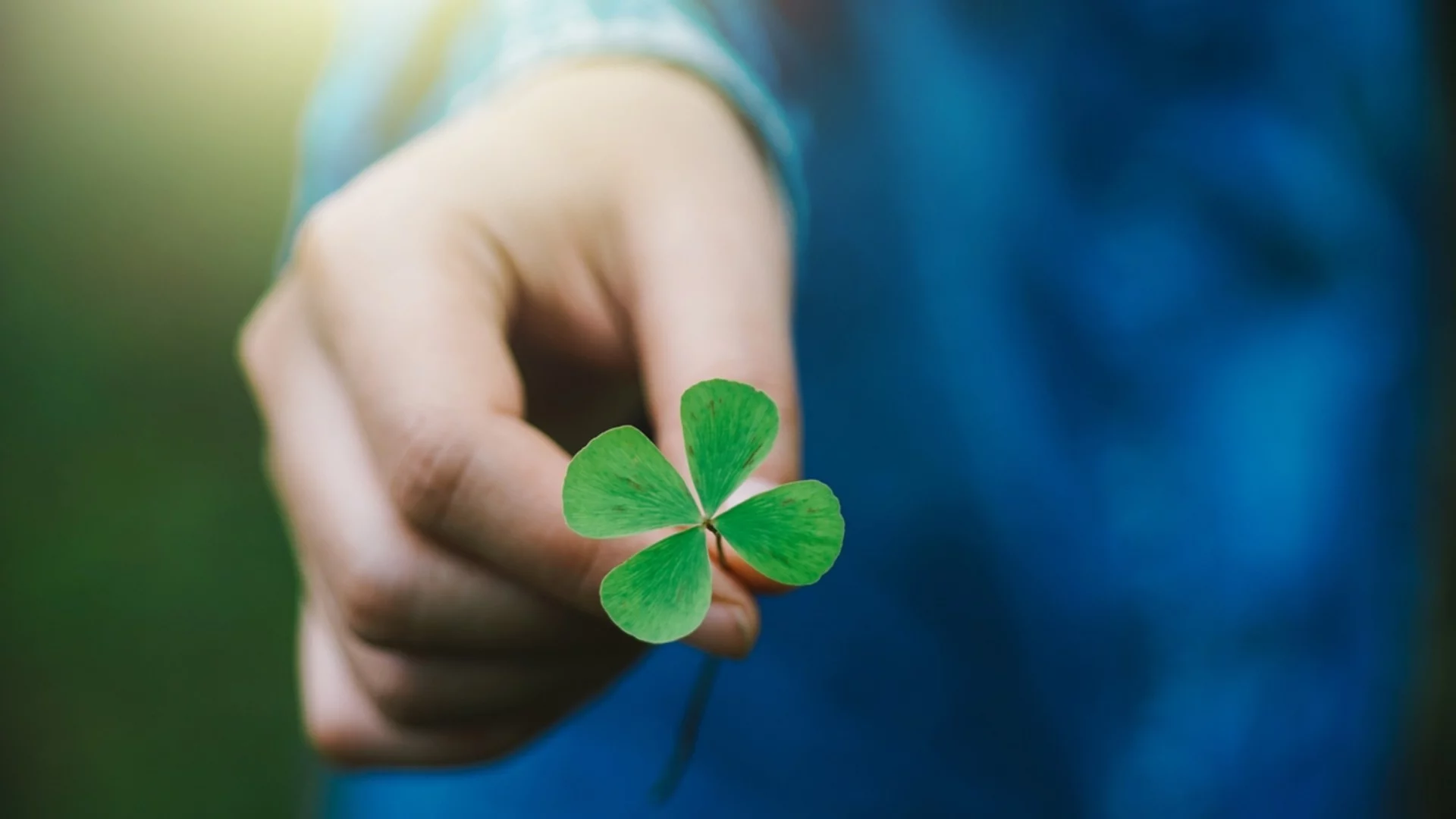 4-те зодии, които ще имат много късмет през седмицата, 30 март – 5 април 2026