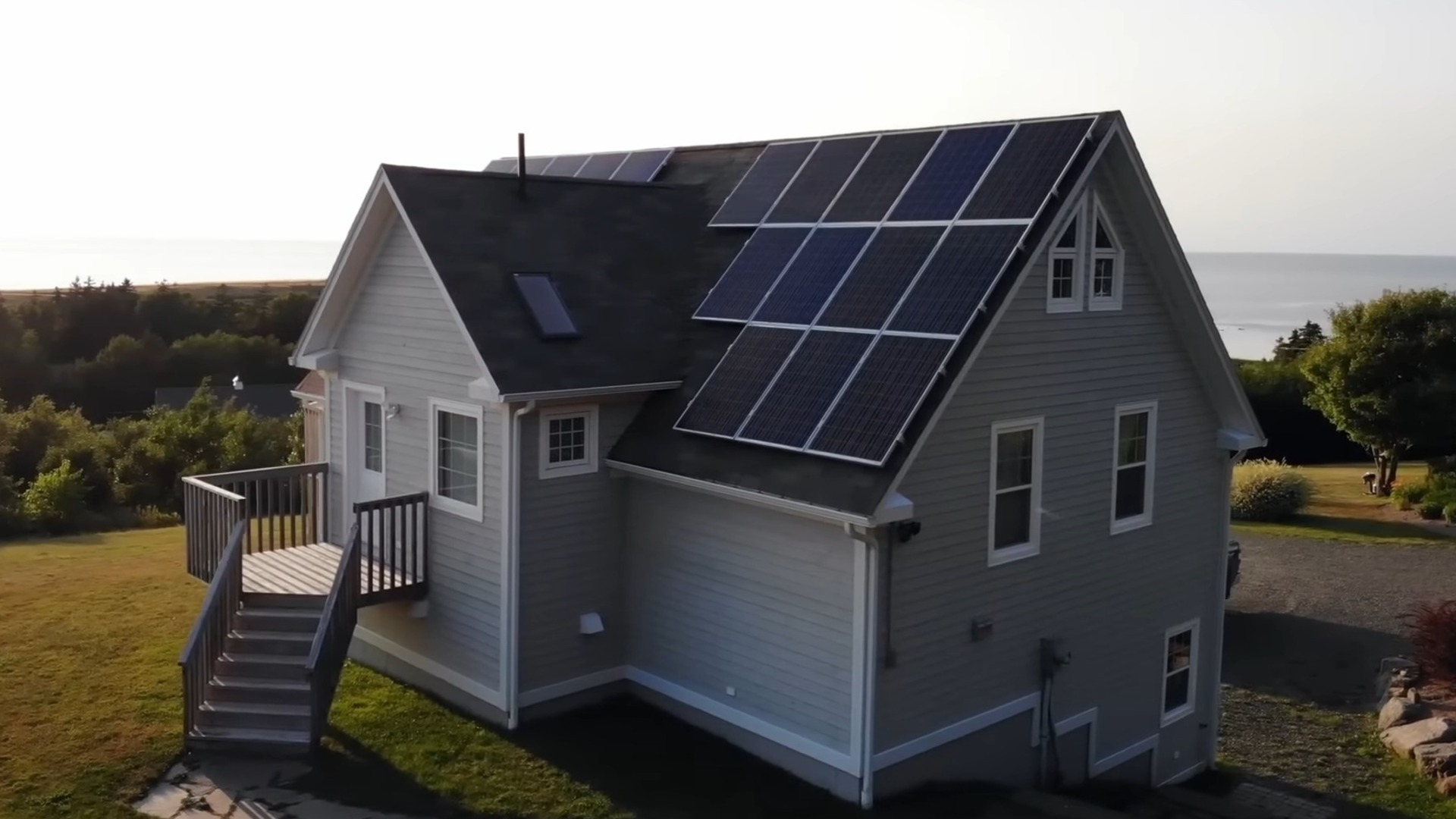 3 неща, които всеки купува сега: Иранската криза предизвика нова тенденция в Европа