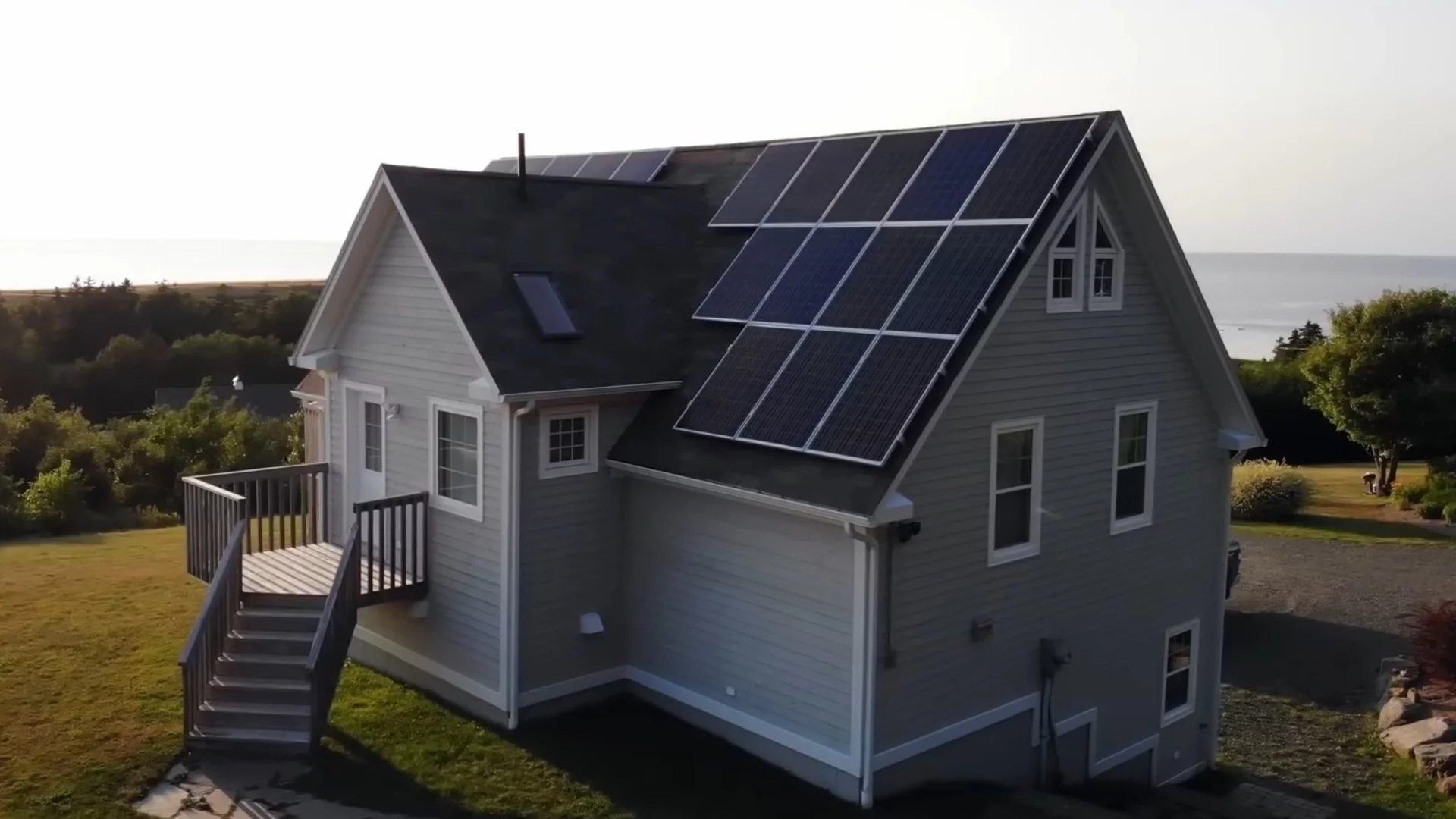 3 неща, които всеки купува сега: Иранската криза предизвика нова тенденция в Европа