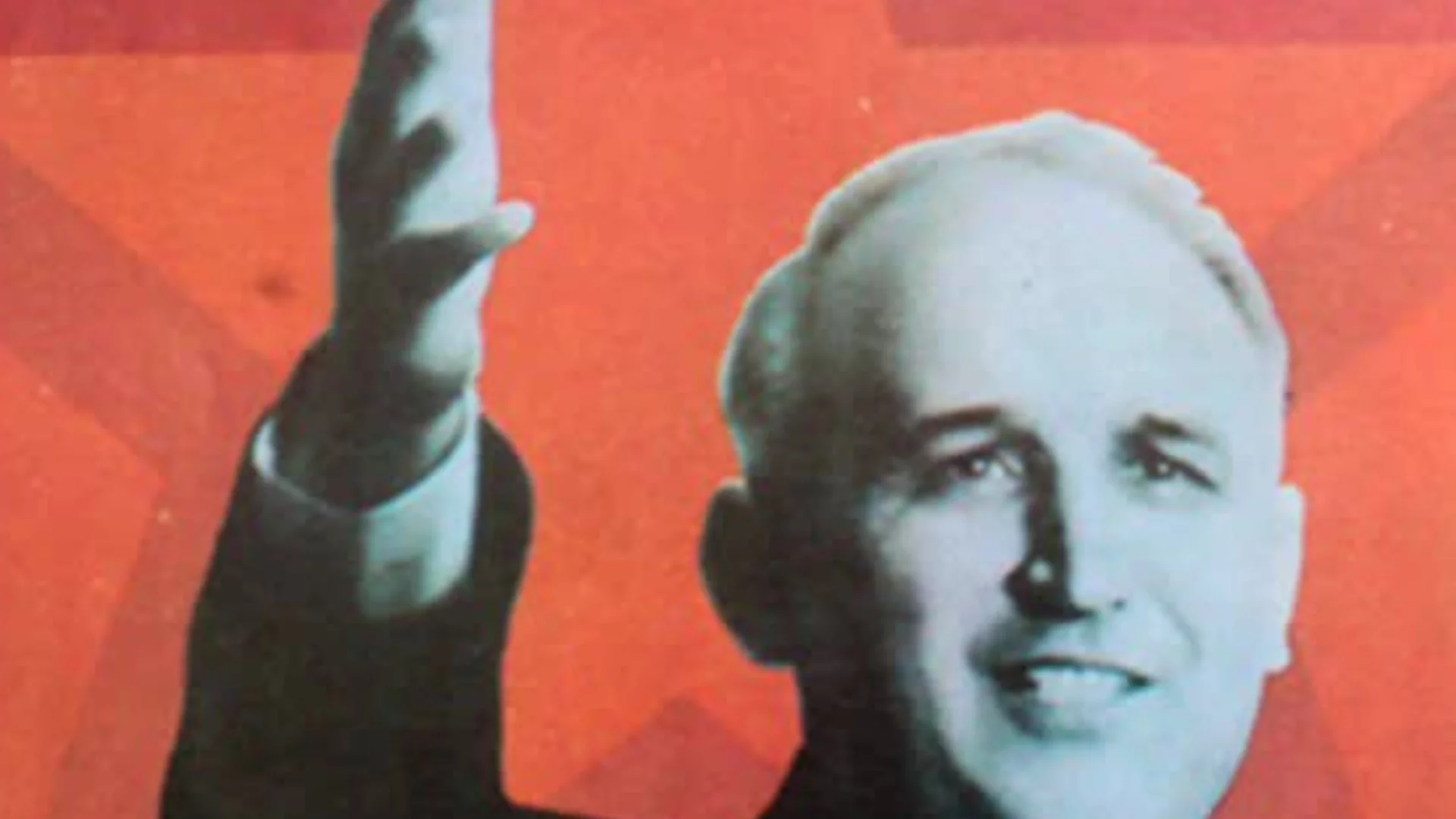 2 април в историята: Започва Априлският пленум