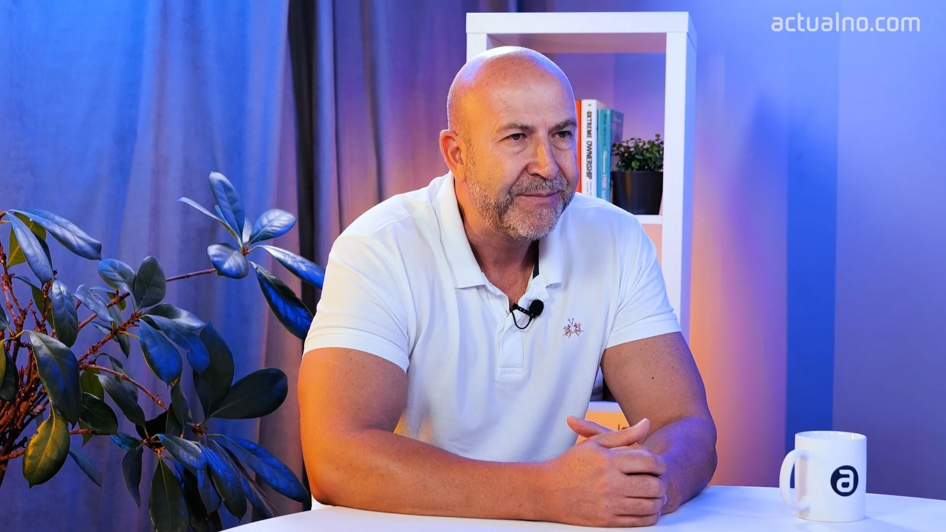 Къде изтичат милиардите за пътища? Богдан Милчев с отговорите (ВИДEО)