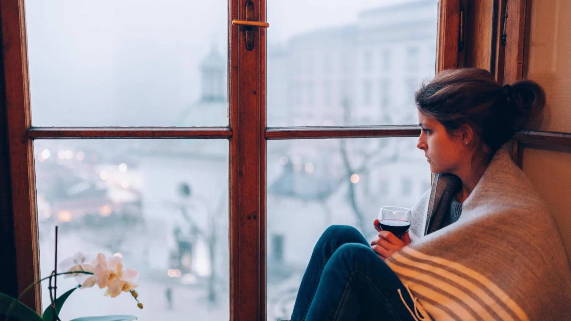 Зодиите, които са обречени на страдание през седмицата, 30 март – 5 април 2026