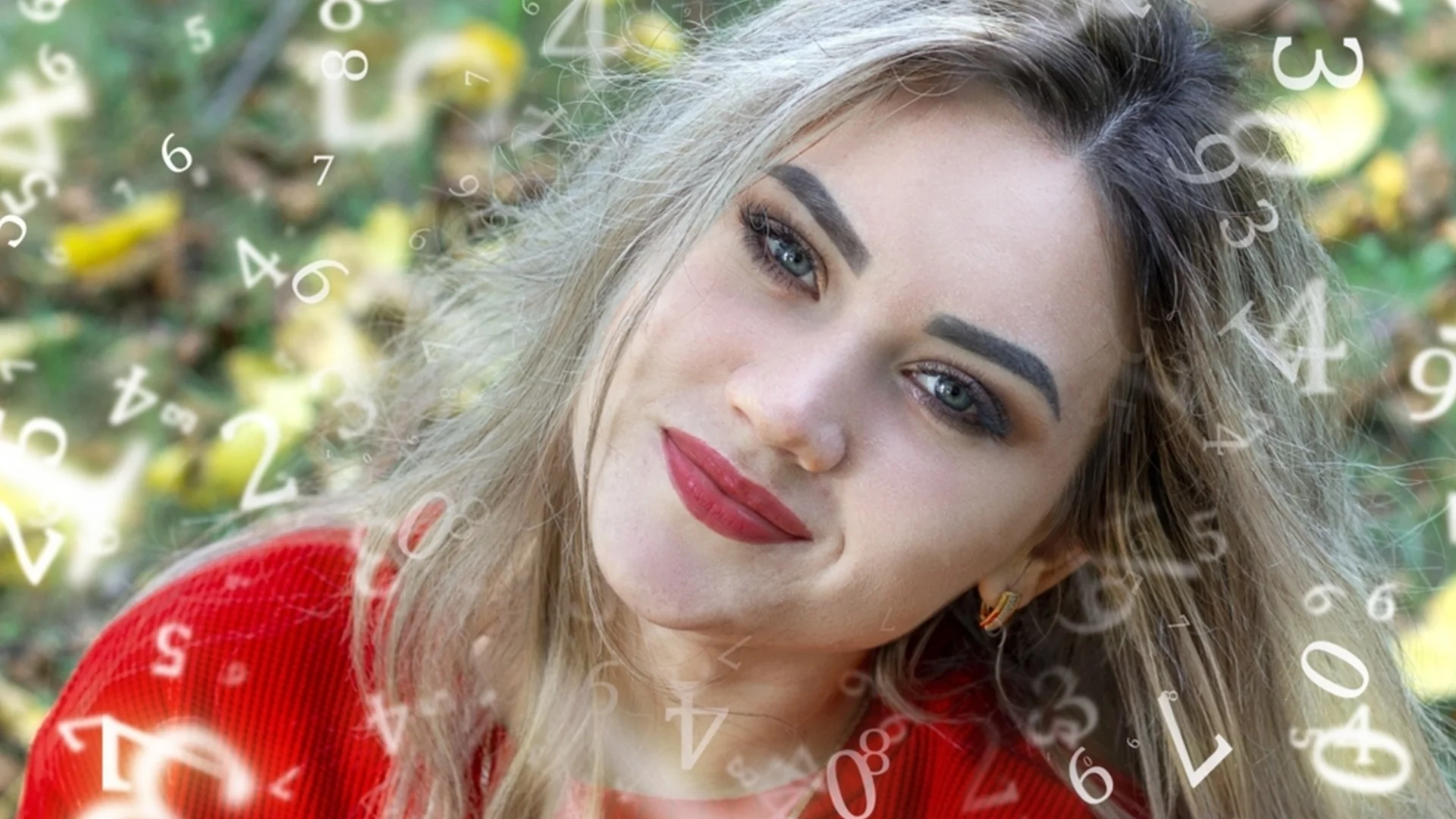 Ако сте родени на една от тези дати, вие сте по-устойчиви от стомана