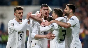 2026/03/31/c4fb17cf265fd2f1db1bc465efc62724