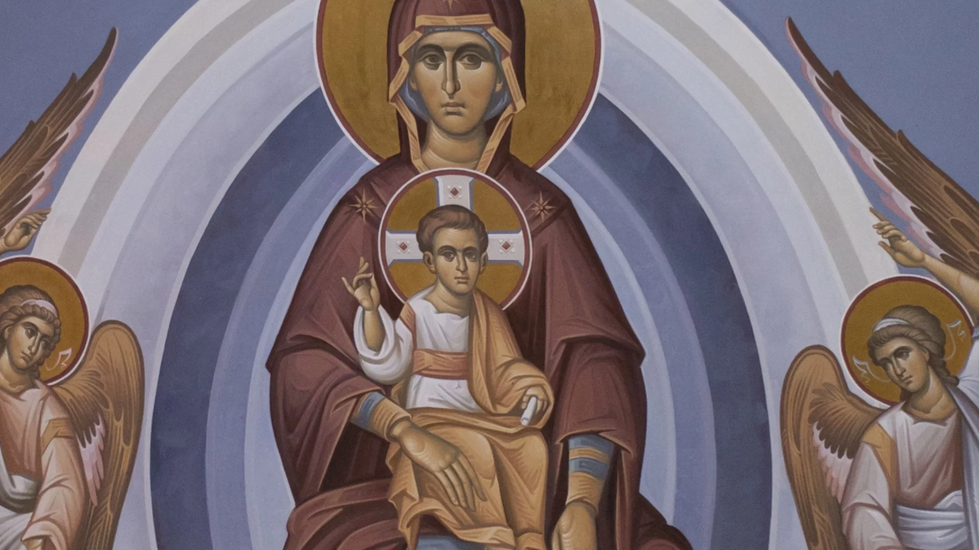 Църковен празник на 1 април: Какво не бива да правите - носи негативна енергия