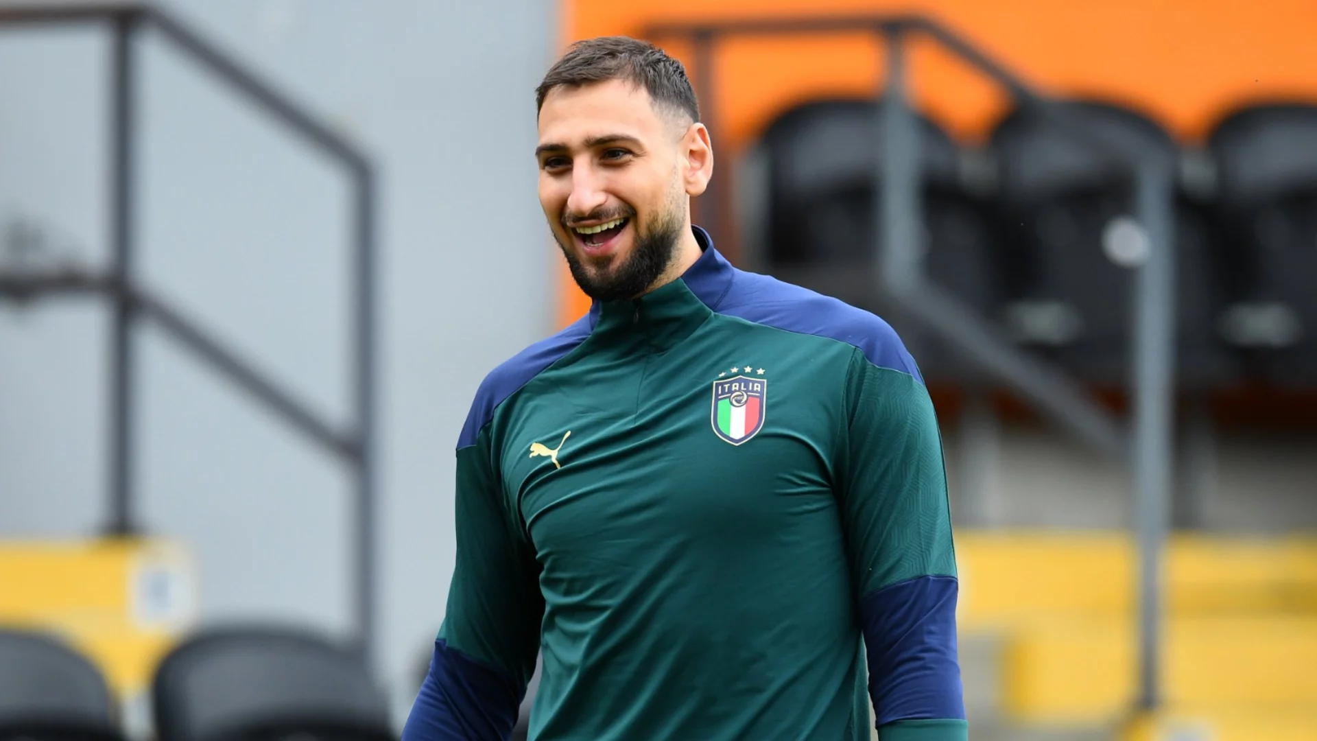 Кога и къде да гледаме финалните баражи за Мондиал 2026 (програма)