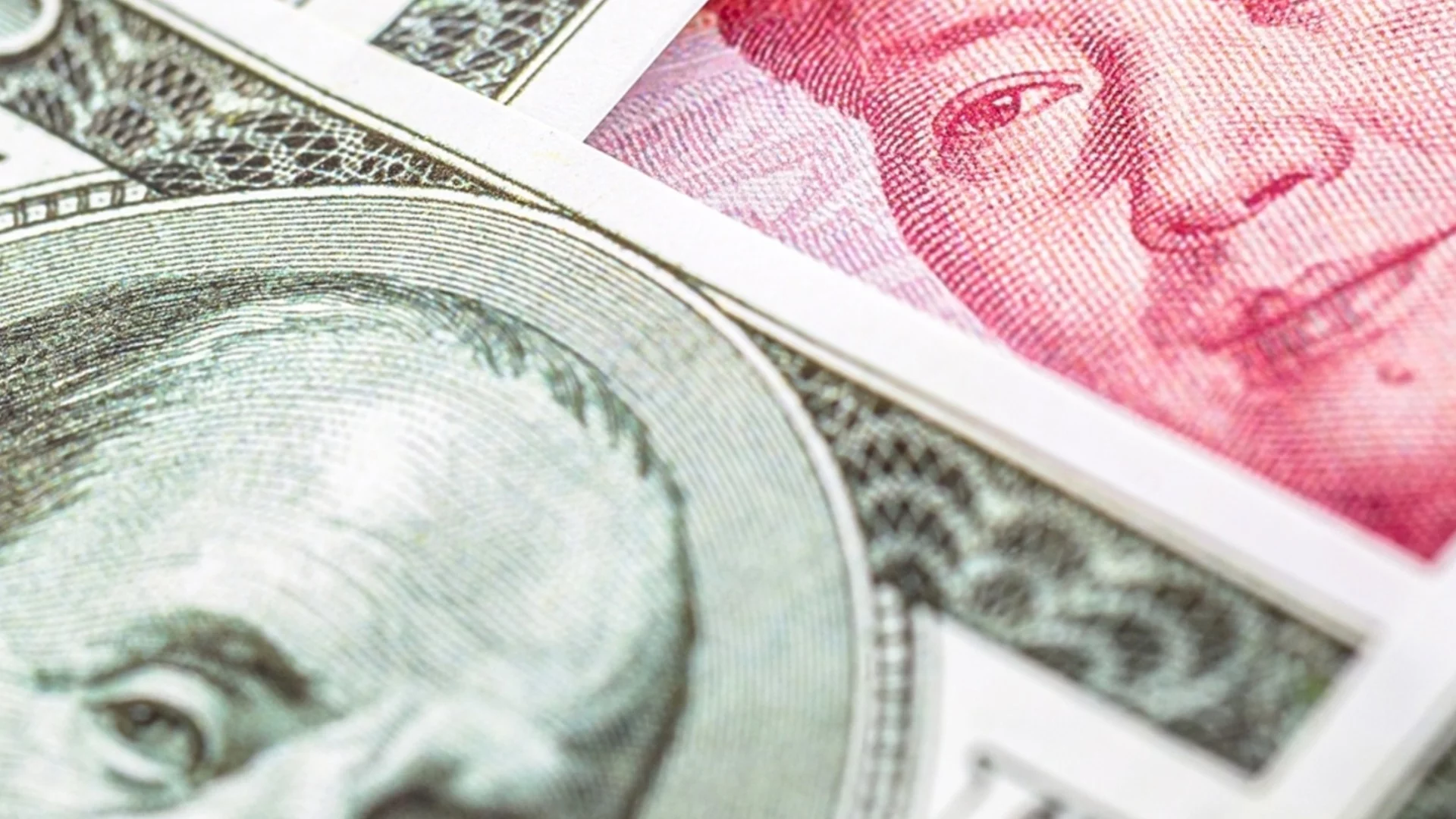 Долар - евро. Колко струва един щатски долар към едно евро днес, 31 март /валутен калкулатор/