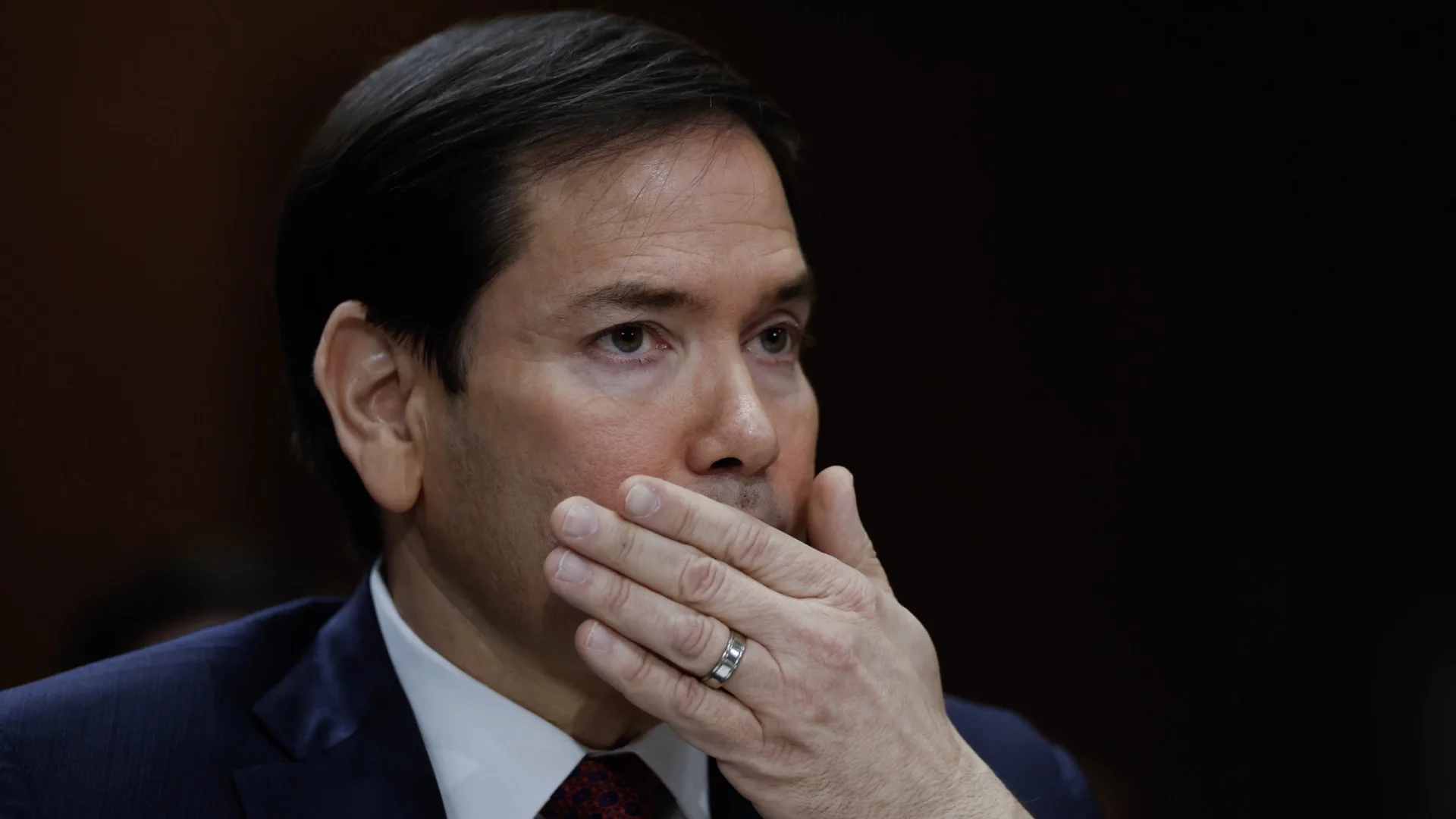 САЩ плаши с преразглеждане на ролята си в НАТО заради Иран (ВИДЕО)