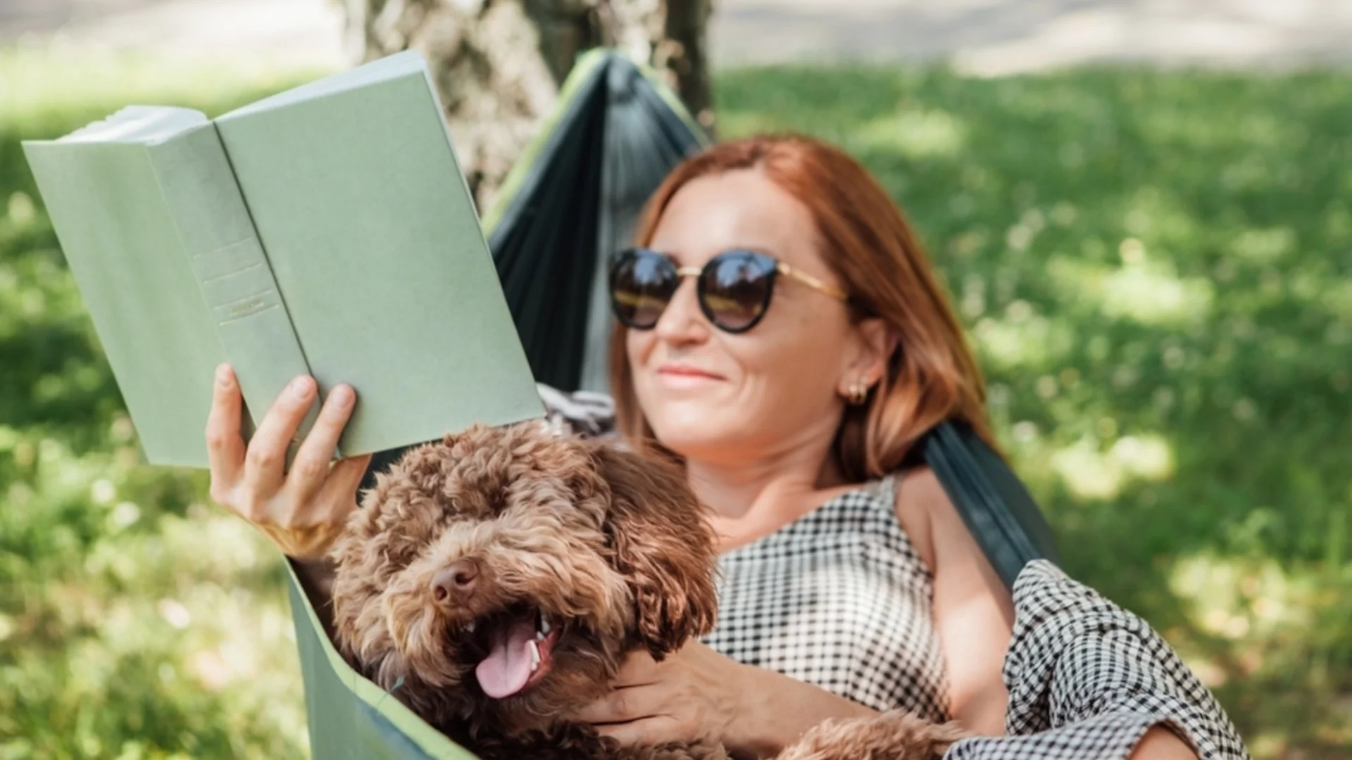 Аспект на деня и фаза на Луната на 1 април 2026 г. Часът настъпва