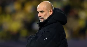 2026/03/31/d6b20c758437e355392cfa9bcae6c934