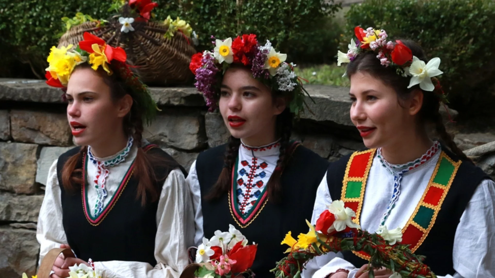 Лазаровден 2026: Какво се прави на празника и какво е строго Разберетзабранено 