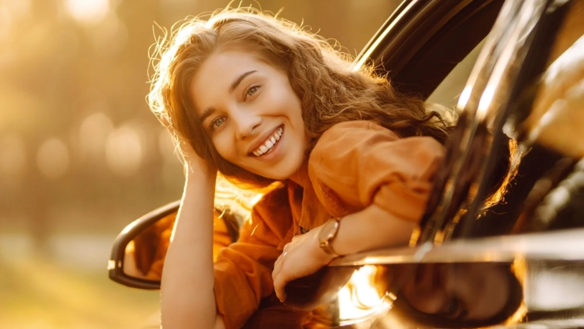 Кой е най-щастливият ден за всяка зодия през април 2026?