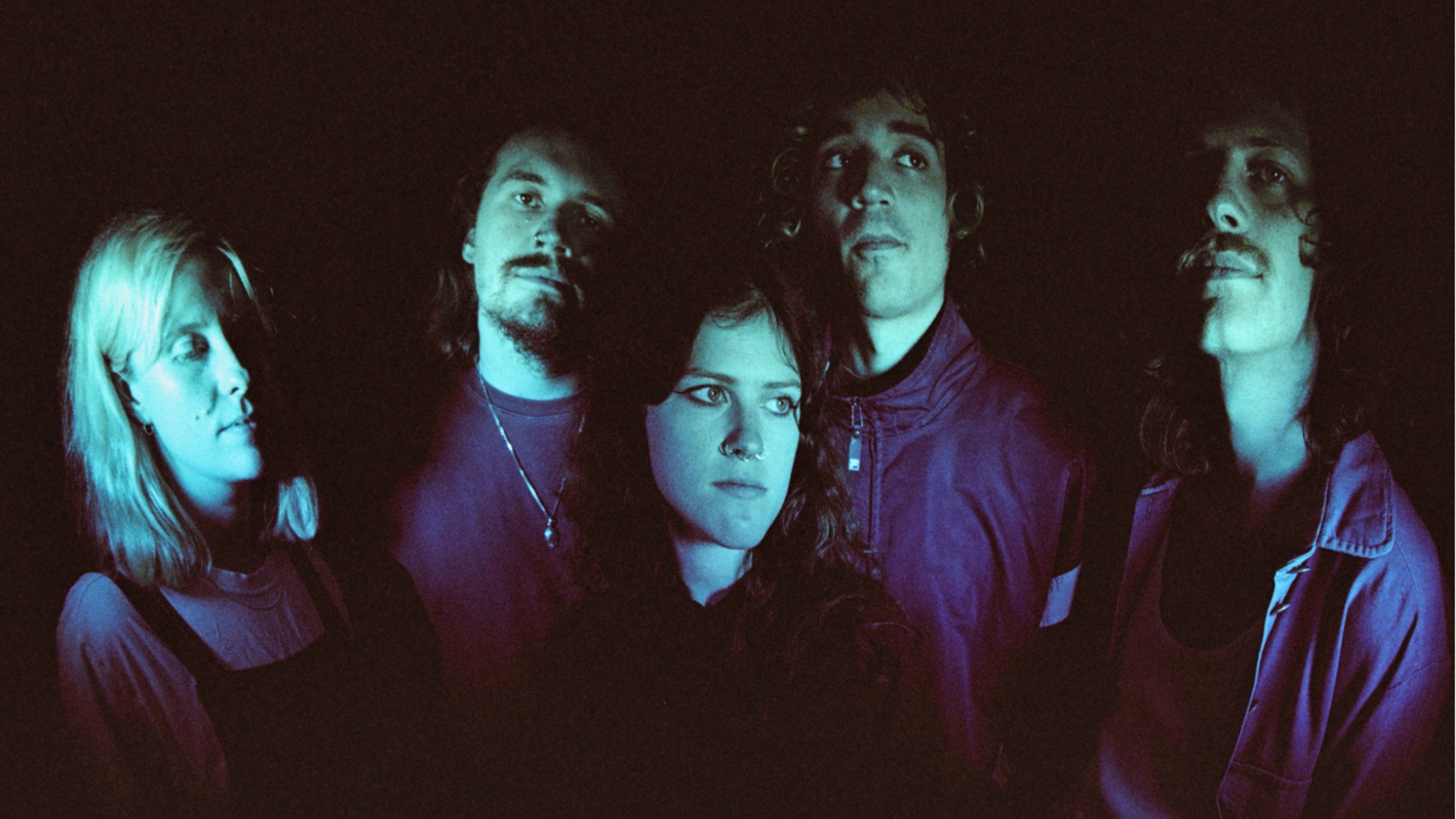 Tramhaus на живо в Пловдив на 26 април