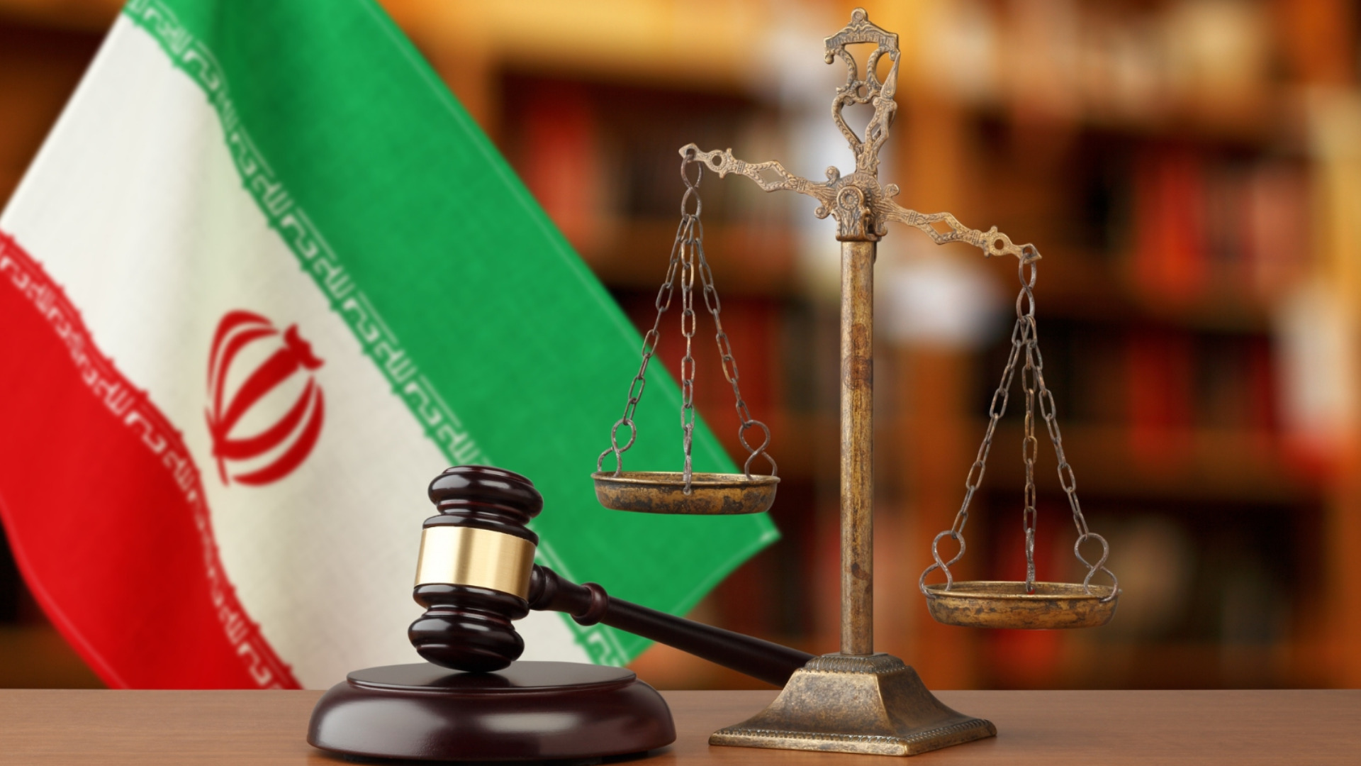 Иран обяви Украйна за агресор пред ООН след като от години помага на Путин да я бомбардира. Киев отговори