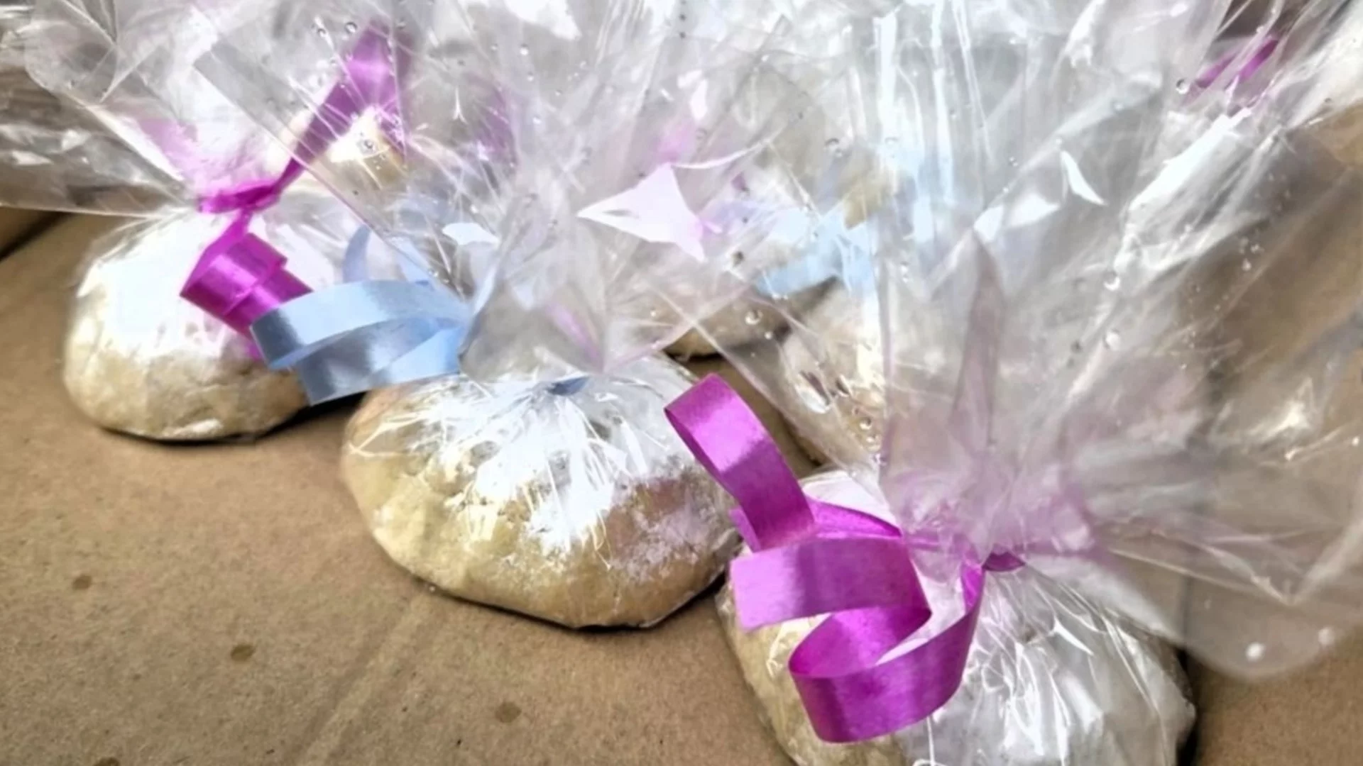 Кулинарен базар в Асеновград събира пари за лечението на младо момче