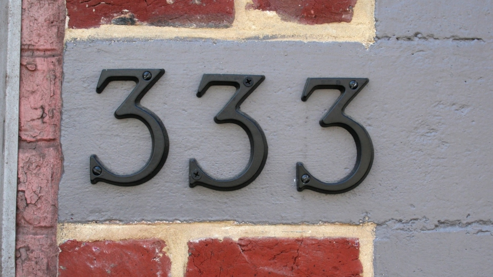 На 3 април: Числото 3 носи силата на Светата Троица на 4 зодии!