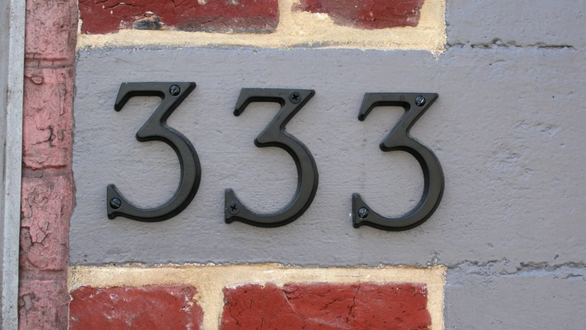 На 3 април: Числото 3 носи силата на Светата Троица на 4 зодии!