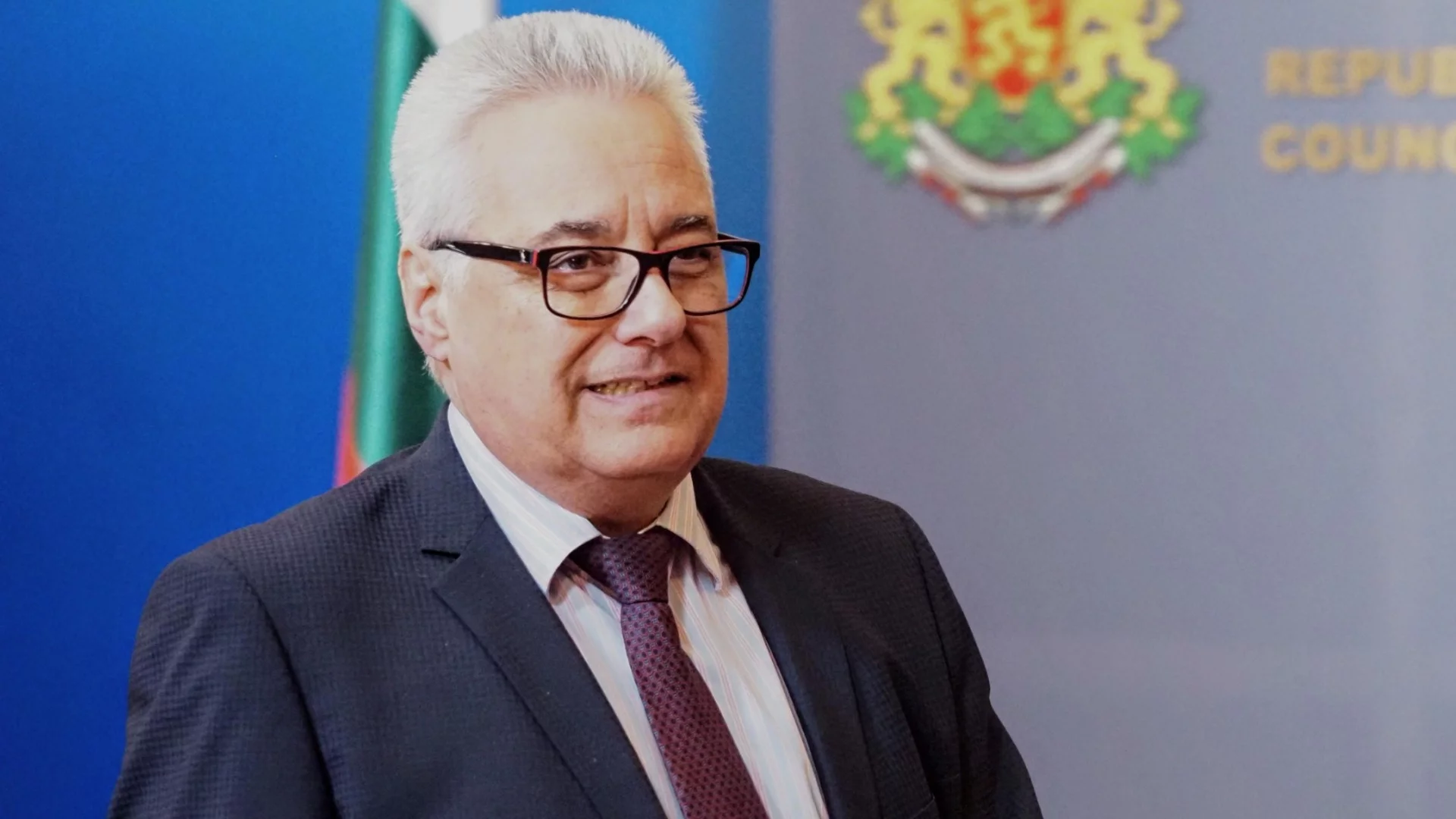 "Да, нотата от Иран е факт": МВнР каза летят ли бойни самолети над България и трябва ли да се притесняваме от предупрежденията на Техеран (ВИДЕО)