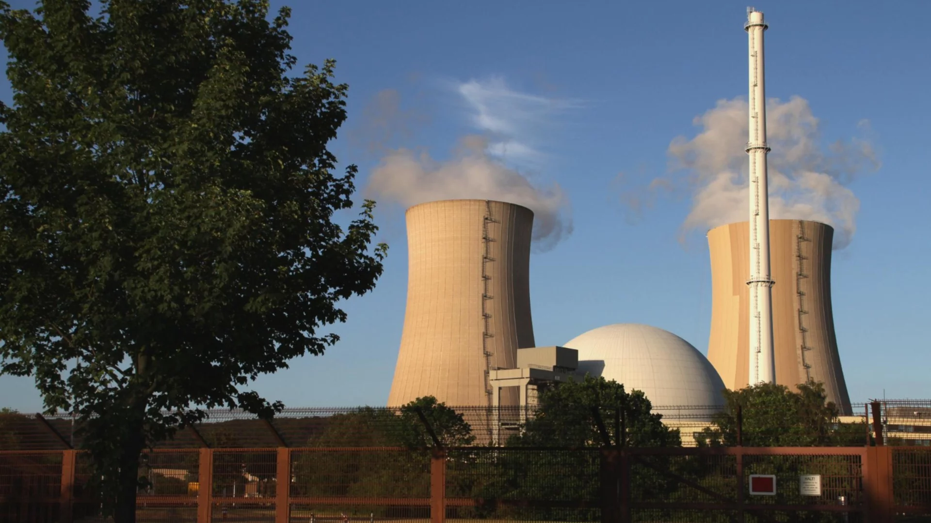 Италия отлага затварянето на въглищните централи с 13 години