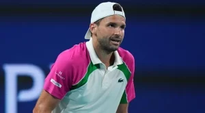 2026/04/01/0ca3f75cf930400ca6aad8a818118e23