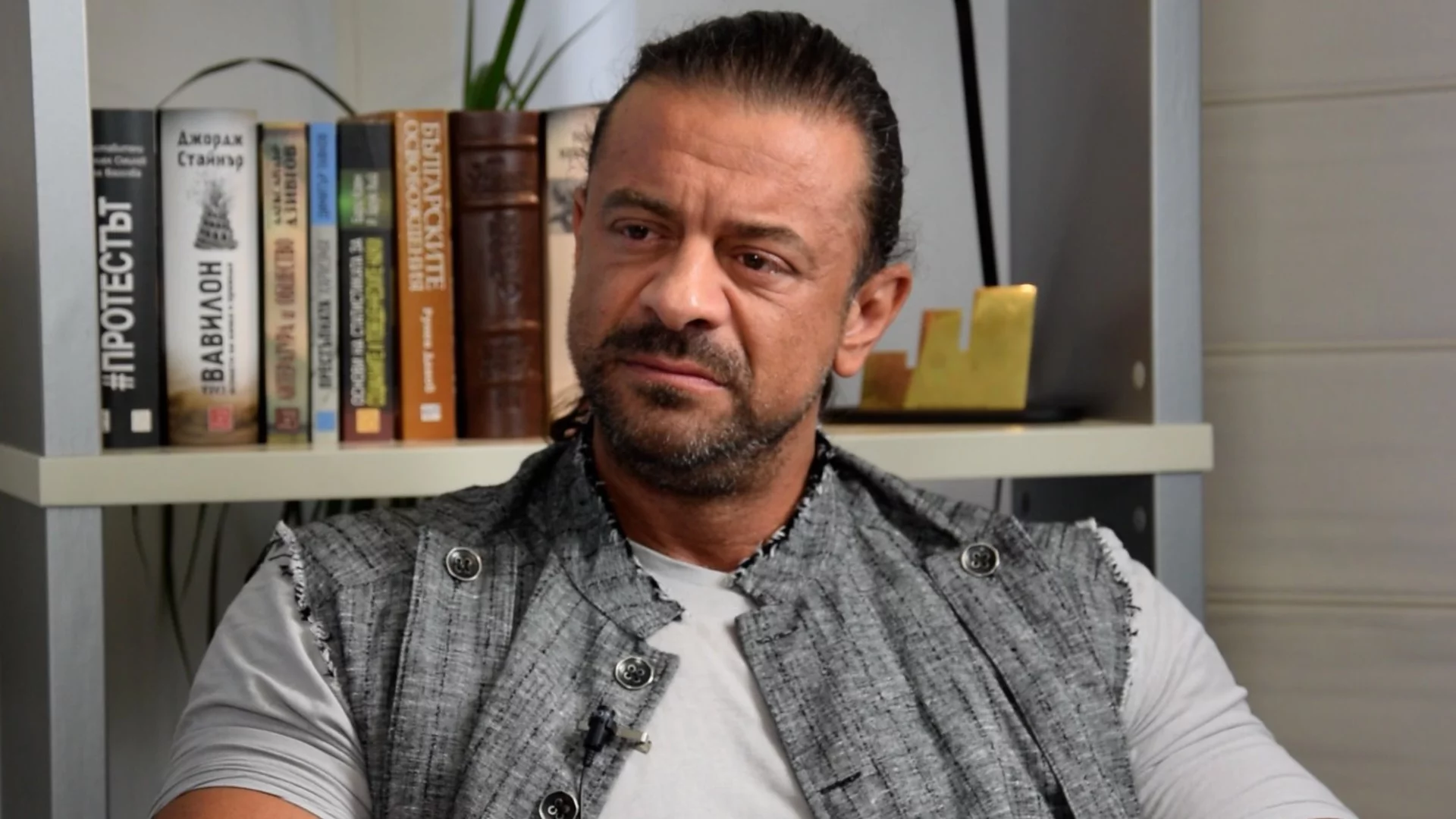 Ресторантьорите към клиентите: Работим без марж, или плащате тези цени, или си готвите сами вкъщи