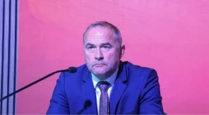 Третият най-скъп българин в ЦСКА е тежка резерва - вместо него играе набеден за "слабак"