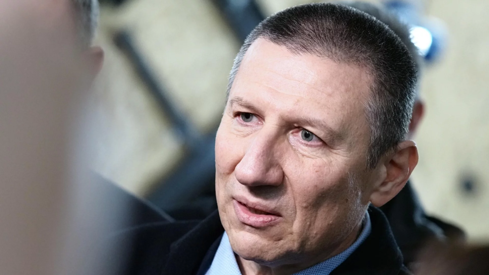 Прокурорската колегия на ВСС отново не разгледа отстраняването на Сарафов: Какви са мотивите?