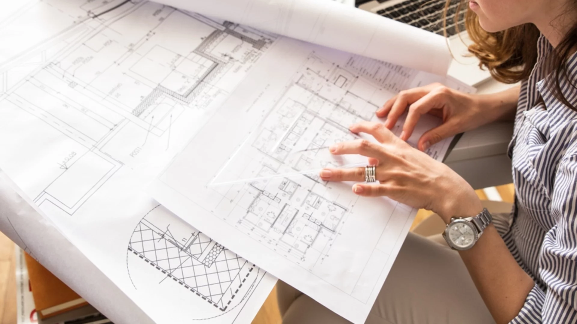 Евтина сграда "в нищото" и с неясна площ: Първи проблеми с новия проект за Националната детска болница