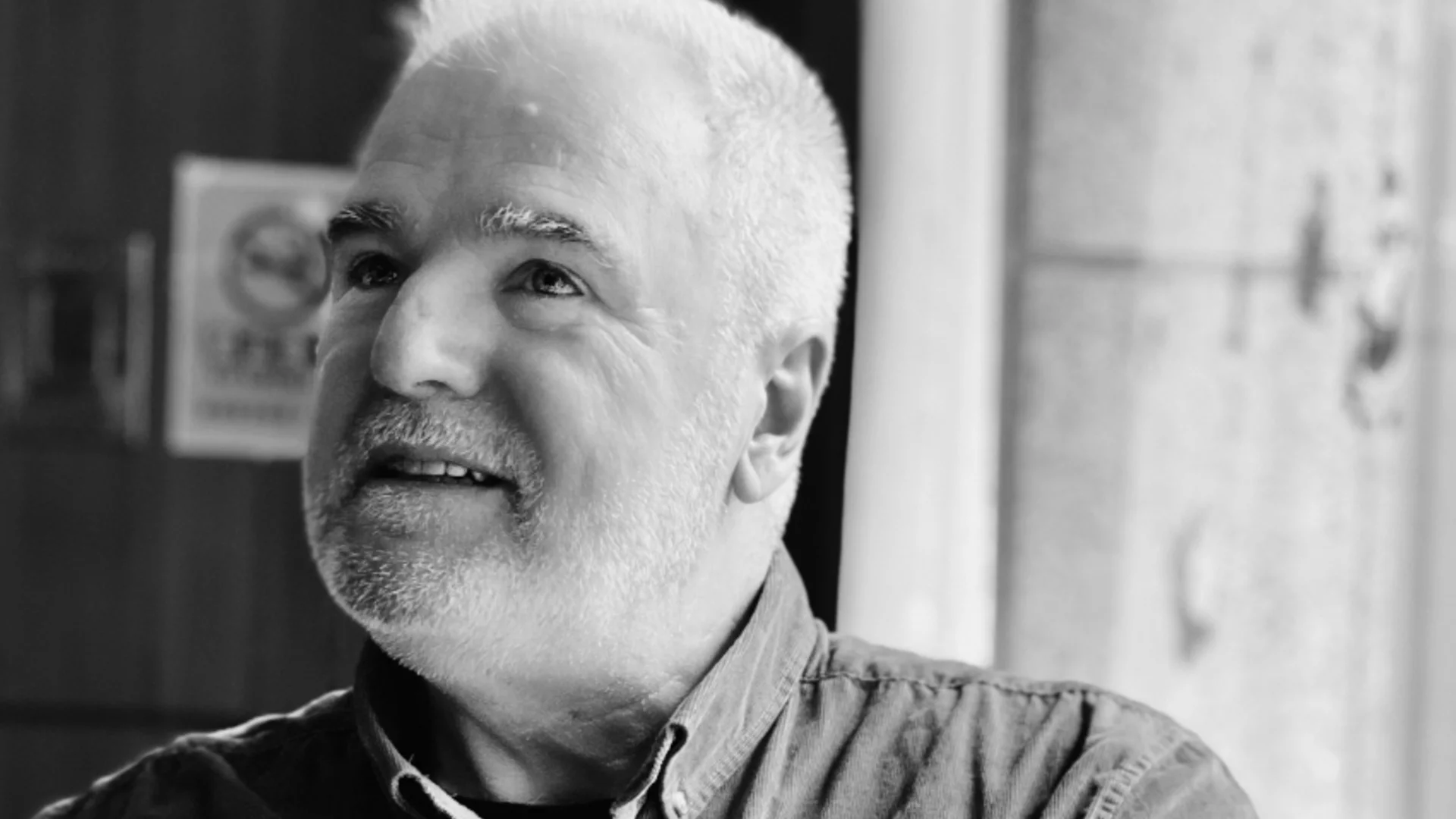 Скръбна вест! Почина бащата на Графа - Кирил Ампов